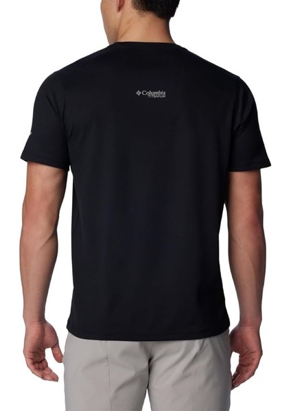 Summit Valley™ Ss Crew Erkek Tişört AO4786-010 fiyatları