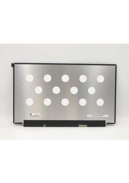 NV156FHM-NX1 V8.0 NV156FHM-NX1 Notebook LCD Ekran (15.6" Led-40 Pin Mat 144hz) , Asus 18010-15671000 18010-15680200 Notebook LCD Ekran (15.6" Led-40 Pin Mat 144hz)Ekran bandı