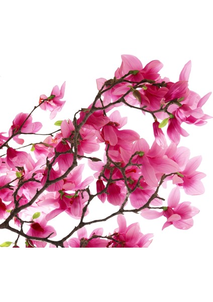 60X60 LED Panel Sıva Üstü Desenli Tekli 46510026SU modelleri