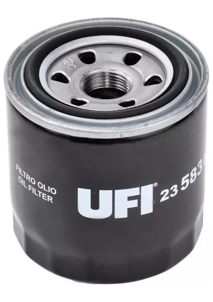 Yağ Filtresi Maxima A32 - A33 95-04