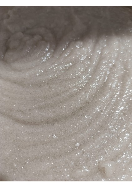 Endüstriyel Kumlu Ponzalı El Temizleme Kremi 2 Adet 8 kg