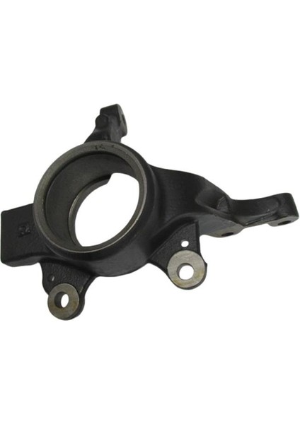 Aks Taşıyıcı Micra K12 02-09 / Note E11 05-11 Absli Ön Sağ