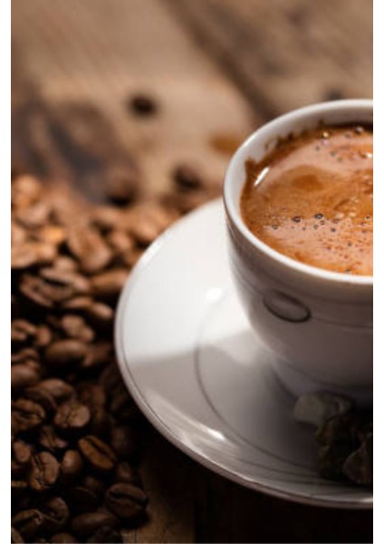 Kahvecibey Osmanlı Kahvesi 200GR 2X200GR fiyatları