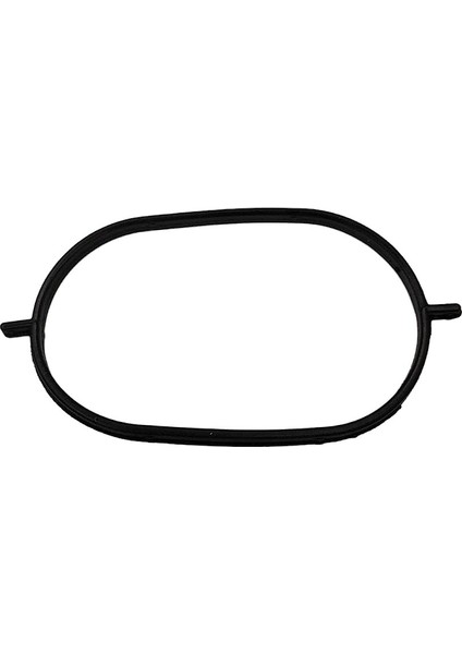 Volkswagen Transporter T4 Için Vakum Pompa Contası OEM:075145117C