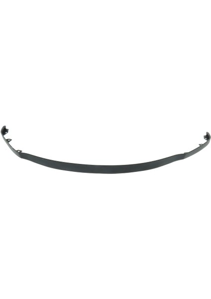 Tampon Alt Koruyucu Karlık Micra K12 02-09