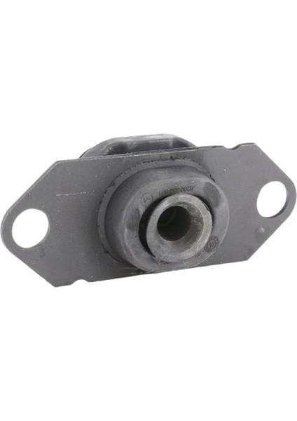 Takoz Motor Micra K12 02-09 Ön Sol