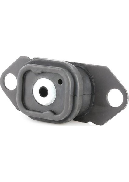 Takoz Motor Micra K12 02-09 Ön Sol