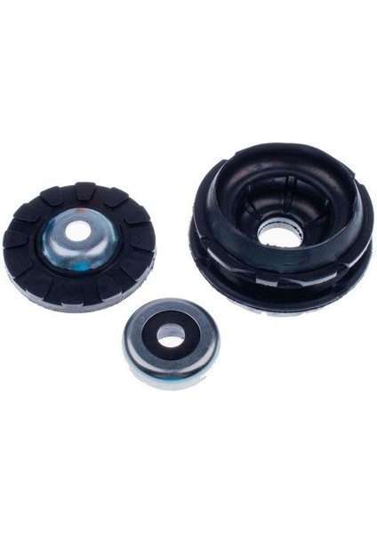 Amortisör Kule Takozu Micra K13 10-17 Ön