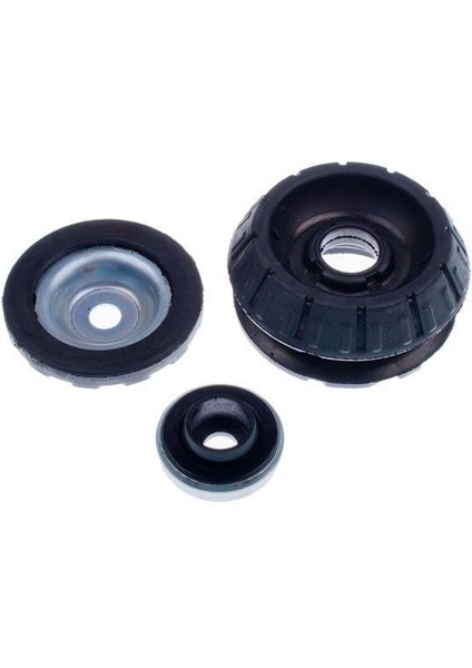 Amortisör Kule Takozu Micra K13 10-17 Ön fiyatları