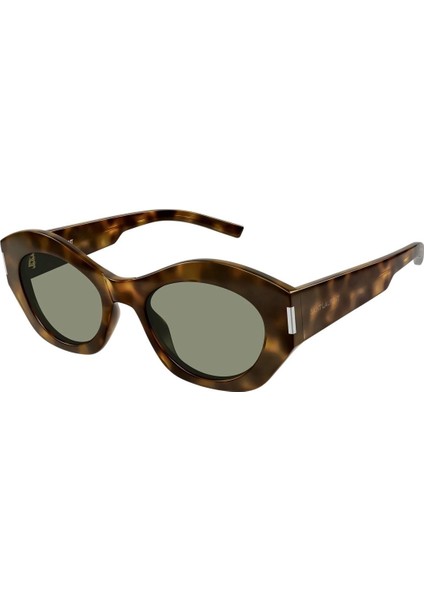 Yves Saınt Laurent Sl 639 003