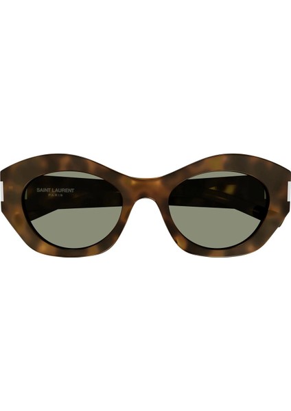 Yves Saınt Laurent Sl 639 003