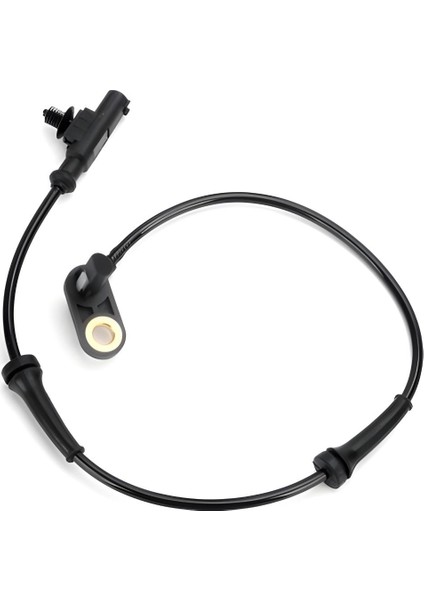 Sensör Abs Mıcra K12 02-09 / Note E11 05-11 Arka Sağ