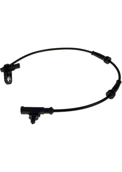 Sensör Abs Mıcra K12 02-09 / Note E11 05-11 Arka Sağ modelleri