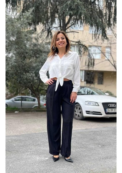 Çift Pile Dokuma Pantolon fiyatları