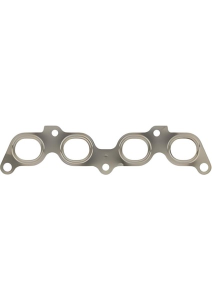 Conta Egzoz Manifold Micra K12 02-09 1.2cc