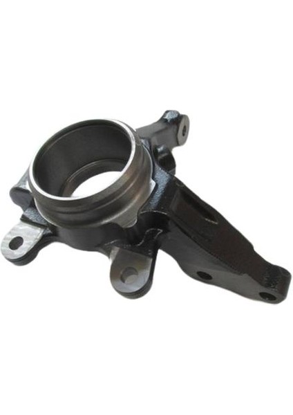 Aks Taşıyıcı Micra K13 10-17 Ön Sağ