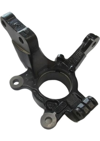 Aks Taşıyıcı Micra K13 10-17 Ön Sağ fiyatları