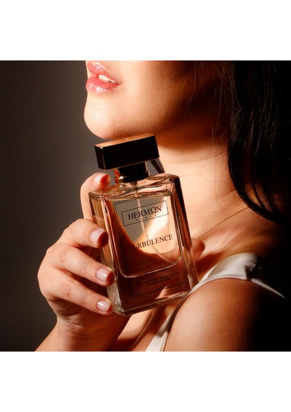 Turbulence, EDP, Kadın, Luxury & Niche Perfume fiyatları