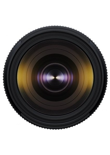 28-75MM F/2.8 Di Iıı Vxd G2 - 5 Yıl Garantili - Faturalı fiyatları