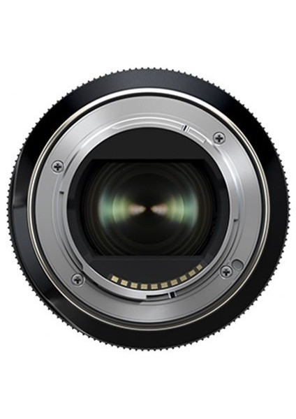 28-75MM F/2.8 Di Iıı Vxd G2 - 5 Yıl Garantili - Faturalı modelleri