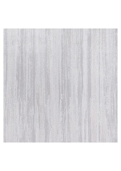 Modern Decors Duvar Kağıdı fiyatları