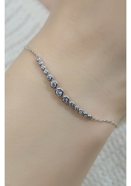 Suyolu Bileklik 14 Ayar A035218 fiyatları