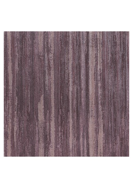 Modern Decors Duvar Kağıdı