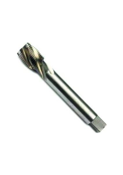 Hsse DIN2183/C.HELİS Mak.klvz. Unc 5/8"X11