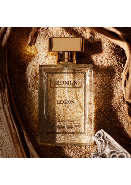 Legion, EDP, Erkek, Luxury & Niche Perfume