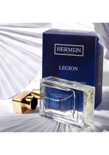 Legion, EDP, Erkek, Luxury & Niche Perfume fiyatları