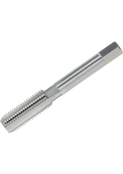 Hsse DIN2183/B Mak.klvz. Unsf Nr 8-80 2b
