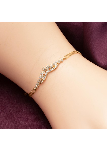 14 Ayar Damla Tasarım Altın Üçlü Söz Seti fırsatları