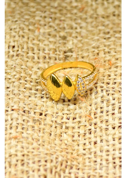 Fantazi Yüzük 22 Ayar A073482 fiyatları