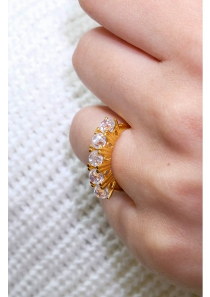 Beştaş Yüzük 22 Ayar A045554 fiyatları