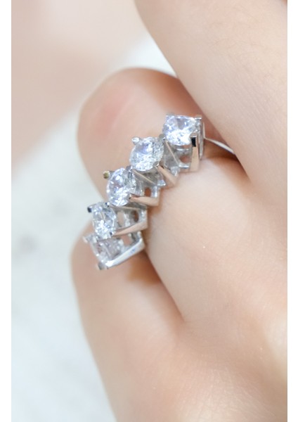 Beştaş Yüzük 14 Ayar A065265 fiyatları