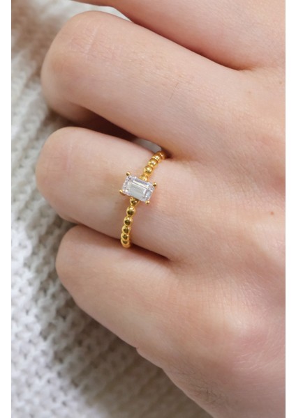 Baget Yüzük 22 Ayar A047060 fiyatları