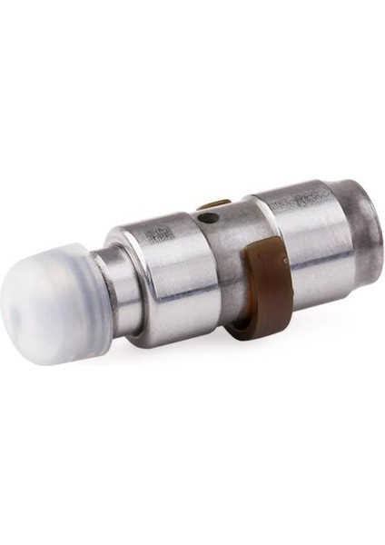 Lifter Supap Ayarlayıci Qashqai J10 1.6 - 2.0 / X-Trail T31 08-13 / Navara D23 16-21 2.3