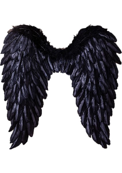 Omuz Askıları Şkinler ile 3D Cadılar I Kostüm Perisi (Yurt Dışından)