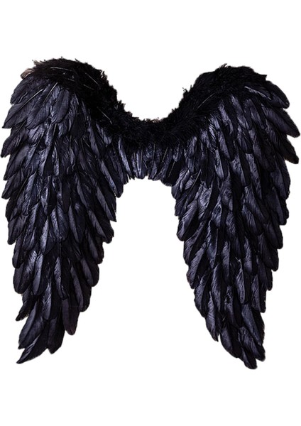 Omuz Askıları Şkinler ile 3D Cadılar I Kostüm Perisi (Yurt Dışından) fiyatları