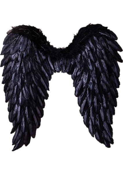 Omuz Askıları Şkinler ile 3D Cadılar I Kostüm Perisi (Yurt Dışından) modelleri