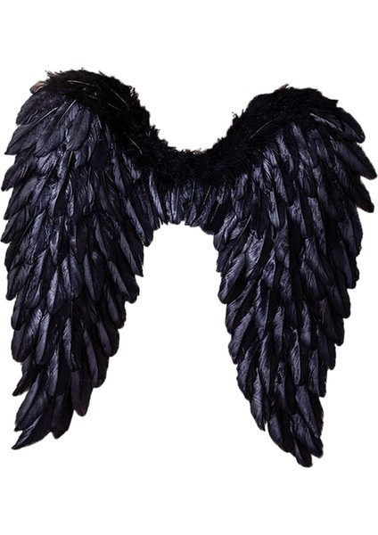 Omuz Askıları Şkinler ile 3D Cadılar I Kostüm Perisi (Yurt Dışından) indirimleri