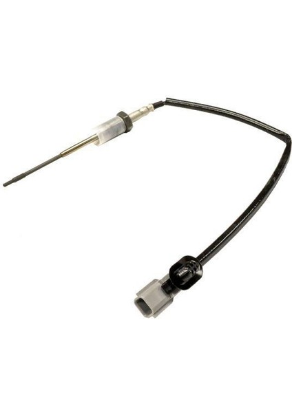 Sensör Oksijen Navara D23 16-21 (Egzoz Gaz)