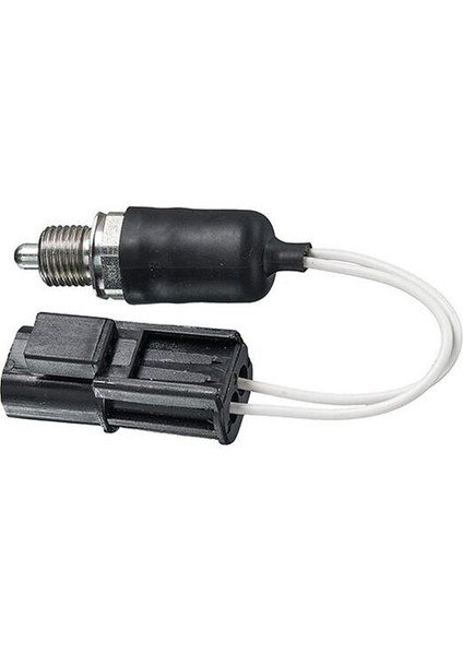 Geri Vites Müşürü Navara D23 16-21