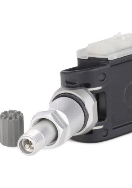 Sensör Lastik Basınç Navara D23 16-21