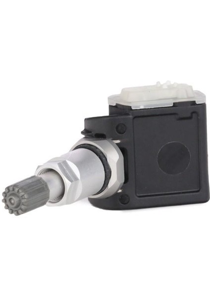 Sensör Lastik Basınç Navara D23 16-21