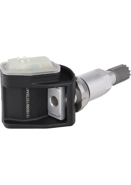 Sensör Lastik Basınç Navara D23 16-21