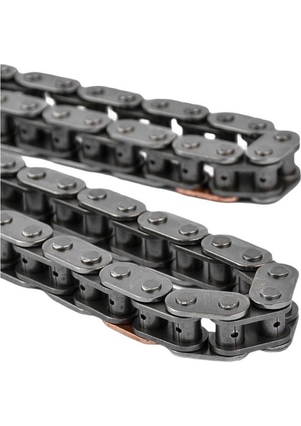 Eksantrik Zincir Seti Navara D23 16-21 2.3dcı YS23DDTI (5 Parça) fiyatları