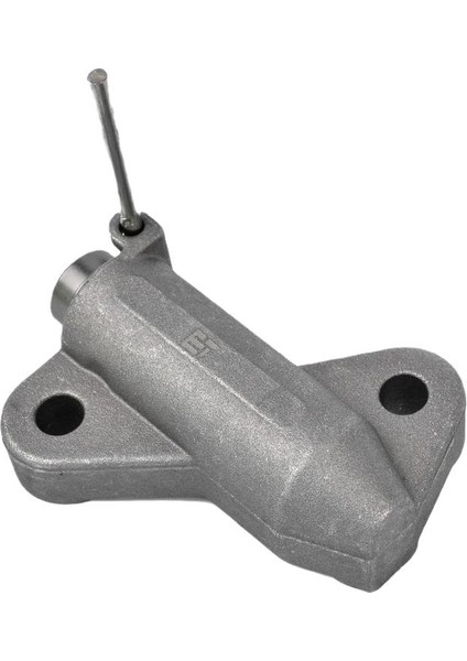 Eksantrik Zincir Seti Navara D23 16-21 2.3dcı YS23DDTI (5 Parça) modelleri