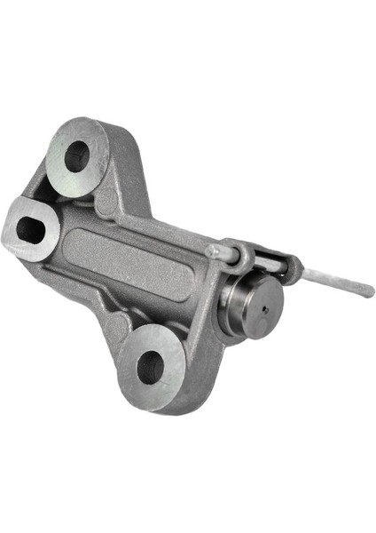 Eksantrik Zincir Seti Navara D23 16-21 2.3dcı YS23DDTI (5 Parça) fırsatları