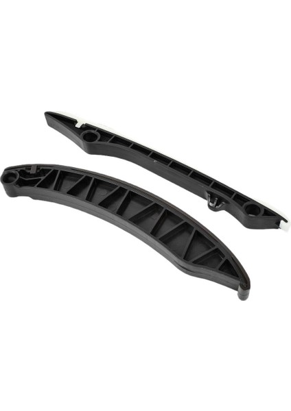 Eksantrik Zincir Seti Navara D23 16-21 2.3dcı YS23DDTI (5 Parça) indirimleri